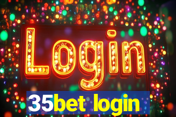 35bet login